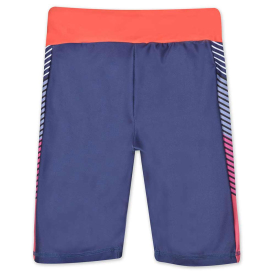 Bodytalk Γυναικείο ποδηλατικό κολάν 2/4